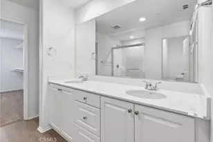 2807 Moonshimmer, Hemet, CA 92543 - Photo 26