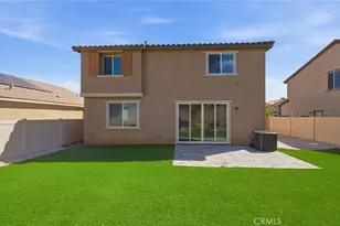 2807 Moonshimmer, Hemet, CA 92543 - Photo 30