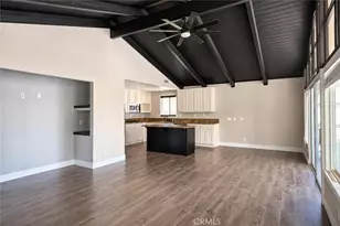 30295 Longhorn Dr, Canyon Lake, CA 92587 - Photo 4