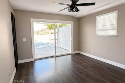 30295 Longhorn Drive, Canyon Lake, CA 92587 - Photo 14