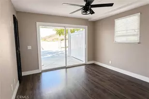 30295 Longhorn Dr, Canyon Lake, CA 92587 - Photo 14