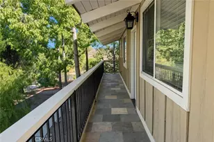 30295 Longhorn Dr, Canyon Lake, CA 92587 - Photo 2