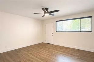 30295 Longhorn Dr, Canyon Lake, CA 92587 - Photo 16
