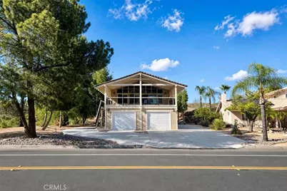 30295 Longhorn Drive, Canyon Lake, CA 92587 - Photo 26