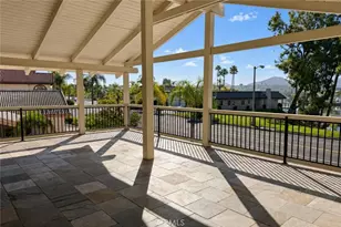 30295 Longhorn Dr, Canyon Lake, CA 92587 - Photo 8