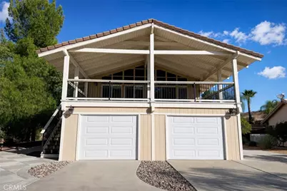 30295 Longhorn Drive, Canyon Lake, CA 92587 - Photo 24