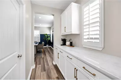32550 Guadagno, Temecula, CA 92592 - Photo 12
