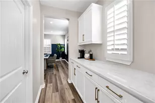 32550 Guadagno, Temecula, CA 92592 - Photo 12