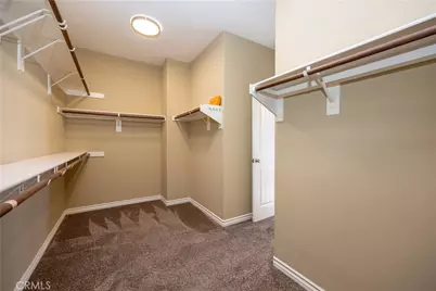 32550 Guadagno, Temecula, CA 92592 - Photo 36