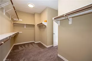 32550 Guadagno, Temecula, CA 92592 - Photo 36