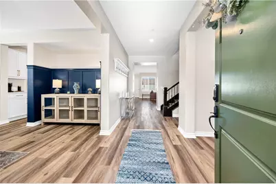 32550 Guadagno, Temecula, CA 92592 - Photo 24