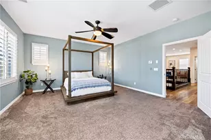 32550 Guadagno, Temecula, CA 92592 - Photo 32