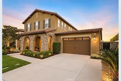 32550 Guadagno, Temecula, CA 92592 - Photo 62