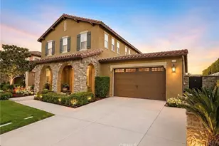 32550 Guadagno, Temecula, CA 92592 - Photo 62
