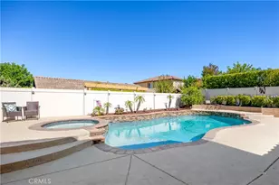32550 Guadagno, Temecula, CA 92592 - Photo 56