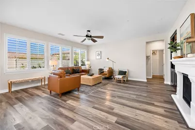 32550 Guadagno, Temecula, CA 92592 - Photo 18