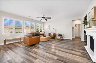 32550 Guadagno, Temecula, CA 92592 - Photo 18
