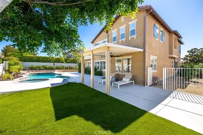 32550 Guadagno, Temecula, CA 92592 - Photo 54