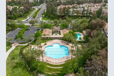 32550 Guadagno, Temecula, CA 92592 - Photo 46