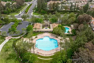 32550 Guadagno, Temecula, CA 92592 - Photo 46