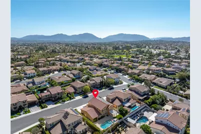 32550 Guadagno, Temecula, CA 92592 - Photo 52