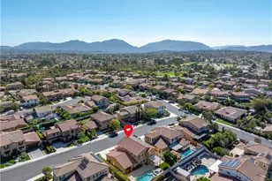 32550 Guadagno, Temecula, CA 92592 - Photo 52