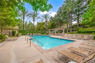 32550 Guadagno, Temecula, CA 92592 - Photo 42