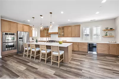 32550 Guadagno, Temecula, CA 92592 - Photo 14