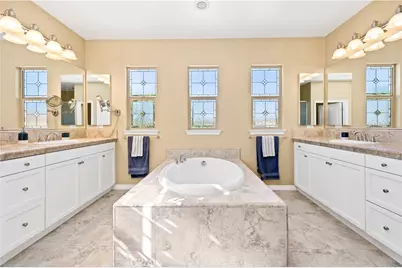 32550 Guadagno, Temecula, CA 92592 - Photo 34