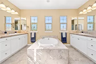 32550 Guadagno, Temecula, CA 92592 - Photo 34