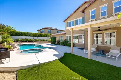 32550 Guadagno, Temecula, CA 92592 - Photo 4