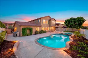 32550 Guadagno, Temecula, CA 92592 - Photo 1
