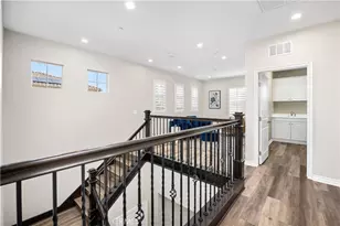 32550 Guadagno, Temecula, CA 92592 - Photo 28