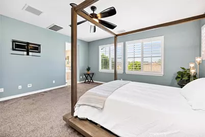 32550 Guadagno, Temecula, CA 92592 - Photo 30