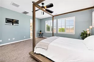32550 Guadagno, Temecula, CA 92592 - Photo 30
