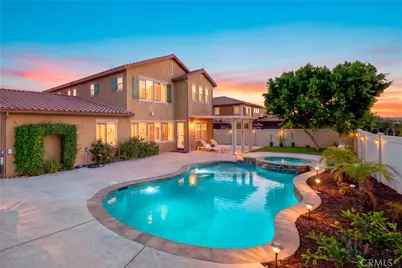 32550 Guadagno, Temecula, CA 92592 - Photo 60
