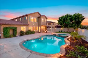 32550 Guadagno, Temecula, CA 92592 - Photo 60
