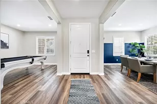 32550 Guadagno, Temecula, CA 92592 - Photo 22