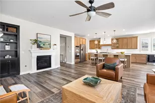 32550 Guadagno, Temecula, CA 92592 - Photo 16