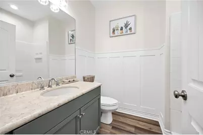 32550 Guadagno, Temecula, CA 92592 - Photo 26