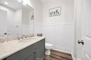 32550 Guadagno, Temecula, CA 92592 - Photo 26