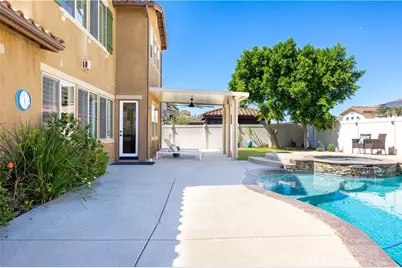 32550 Guadagno, Temecula, CA 92592 - Photo 58