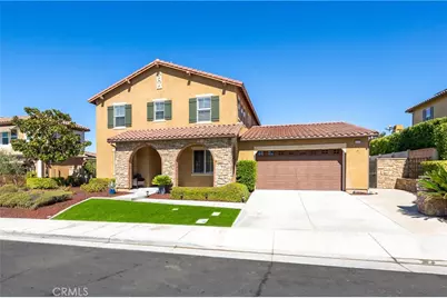 32550 Guadagno, Temecula, CA 92592 - Photo 2