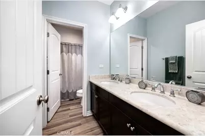 32550 Guadagno, Temecula, CA 92592 - Photo 38