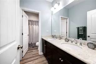 32550 Guadagno, Temecula, CA 92592 - Photo 38