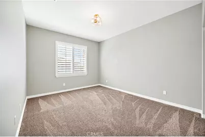 32550 Guadagno, Temecula, CA 92592 - Photo 40