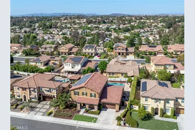 32550 Guadagno, Temecula, CA 92592 - Photo 50