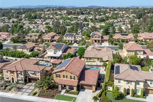 32550 Guadagno, Temecula, CA 92592 - Photo 50