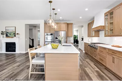 32550 Guadagno, Temecula, CA 92592 - Photo 10