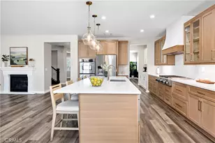 32550 Guadagno, Temecula, CA 92592 - Photo 10